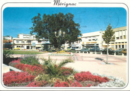 Ref ( 15437 )  Merignac - Merignac