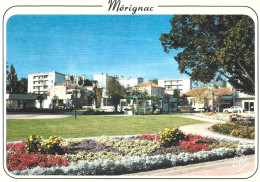 Ref ( 15438 )  Merignac - Merignac