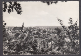 119768/ ST. WENDEL, Teilansicht - Kreis Sankt Wendel