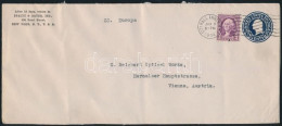 Amerikai Egyesült Államok 1934 - Other & Unclassified