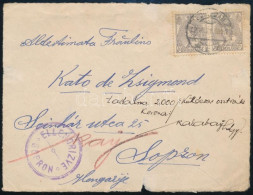 Hollandia 1921 - Other & Unclassified