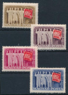 * 1949 Szakszervezet Sor - Other & Unclassified