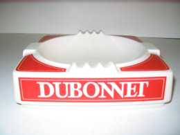 Cendrier " Dubonnet " Wade PMEngland Arela Paris - Ashtrays