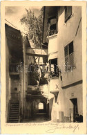 * T2 Brixen, Bressanone; Street, Villa, Photo - Unclassified