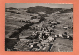 CHENAS  ( RHONE )    Achat Immédiat - Chenas