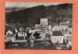 GRANDRIEU  ( LOZERE )    Achat Immédiat - Gandrieux Saint Amans