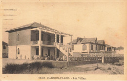 Carnon Plage , Mauguio * Les Villas * VILLA Villa - Mauguio