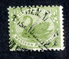 220 BCXX 1912 Scott #102 Used (offers Welcome) - Gebraucht