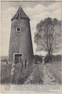 Mariembourg - Vieux Moulin De Tromcourt - Couvin