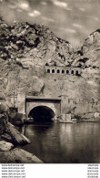 D13 MARSEILLE L'Entrée Du Tunnel Du Rôve - L'Estaque