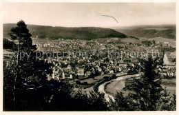 43048465 Tuttlingen Panorama Tuttlingen - Tuttlingen