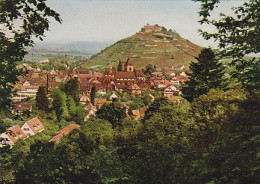 AK 185382 GERMANY - Staufen Im Breisgau - Staufen