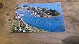 188/  SAINT BARTHELEMY ANTILLES FRANCAISES - Saint Barthelemy