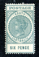 242 BCXX 1904 Scott # 137 M* (offers Welcome) - Neufs