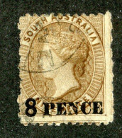 247 BCXX 1876 Scott # 71 Used (offers Welcome) - Used Stamps