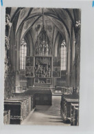 St. Wolfgang - Pacher Altar 195? - St. Wolfgang
