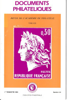 LIT - DOCUMENTS PHILATÉLIQUES - N°131 - Français (àpd. 1941)