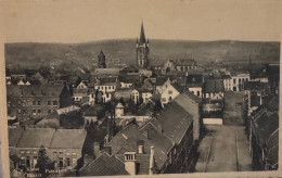 Ronse Panorama - Renaix - Ronse