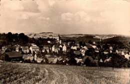 G8301 - Grünhainichen - VEB Bild Und Heimat Reichenbach - Flöha