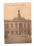 59_ANICHE_la Mairie - Aniche