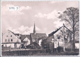 ROESRATH- LUFTKURORT IN DER BERGISCHEN SCHWEIZ - Köln