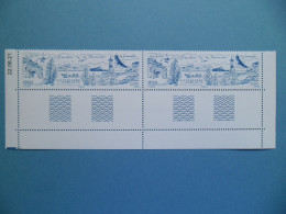 SPM 2021 Y/T 1268 Daté 22-06-21 " Paysage " Neuf*** - Unused Stamps