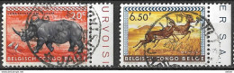 5Bm-640:  JADOTVILLE   JADOTSTAD THSTAD-1  / G - Other & Unclassified