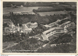 8Eb-732: Sanatorium Imelda Der Zusters Norbertienen Van Duffel Te Bonheiden C.A.P.A- Uitg. - Bonheiden