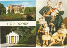 8Eb-346: Huis Doorn - Doorn