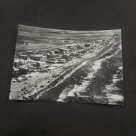 Cartolina 1965. Tor Vaianica.  Veduta Panoramica.  Condizioni Eccellenti. Viaggiata. - Panoramische Zichten, Meerdere Zichten