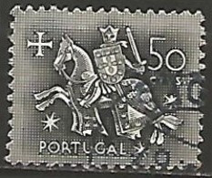 PORTUGAL N° 777 OBLITERE - Used Stamps