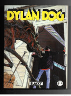 Fumetto - Dyland Dog N. 316 Gennaio 2013 - Dylan Dog