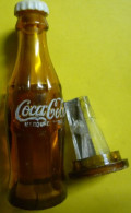 Taille Crayon Coca Cola - Andere & Zonder Classificatie