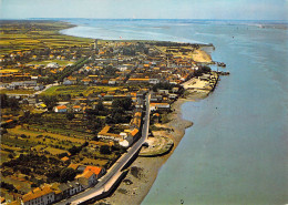 44 - Paimboeuf - Vue Générale - Paimboeuf