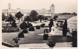 Hippodrome D'Ellerslie, Auckland Ellerslie Racecourse, Auckland.n.z. 4028 - Nouvelle-Zélande