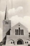 Weert, Sint Jozefskerk - Weert