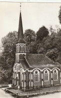 Valkenburg, Prinses Irenekerk - Valkenburg