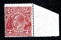 273 BCXX 1927 Scott # 70a P.14 Mnh** (offers Welcome) - Mint Stamps