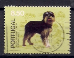 PORTUGAL   N°  1501   OBLITERE - Used Stamps