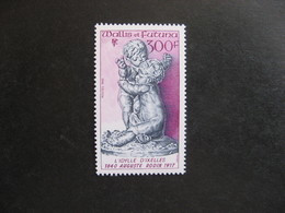 Wallis Et Futuna: TB N° 442,  Neuf XX . - Unused Stamps