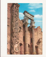 FA23 - Postcard - LIBYA - Leptis Magna, Uncirculated - Libia