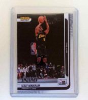 Scoot Henderson - Panini Instant 2023 #114 - 1 Di 545 - Rising Stars - 2000-Aujourd'hui