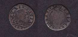 12 BAGATTINI 1700-09 VENEZIA - Venedig