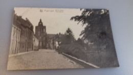 Belgique POPERINGHE West Flanders N° UNUSED - Poperinge