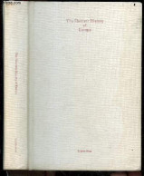 The Shortest History Of Europe - Ouvrage En Chinois - JOHN HIRST - SHI XITI - XI YUPING (traduction) - 2022 - Culture