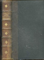 Le Littoral De La France - Quatrieme Partie : De La Rochelle A Hendaye (frontiere D'espagne) - Bibliotheque Pratique De - Sin Clasificación