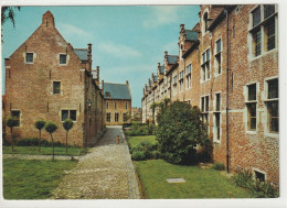 Leuven - Leuven