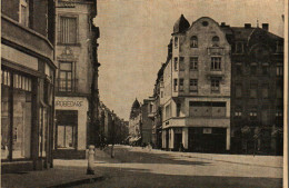 ESCH-SUR-ALZETTE  -  Rue De L'Alzette - Esch-sur-Alzette