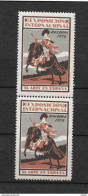 LOTE 1195   ///   (C010) BARCELONA EXPOSICION INTERNACIONAL 1929 **MNH     *** MUY RAROS ****** - Barcellona