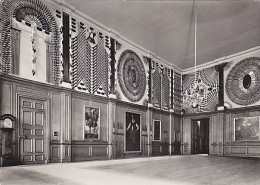 AK 185708 ENGLAND - Hampton Court Palace - The King's Guardroom - Hampton Court